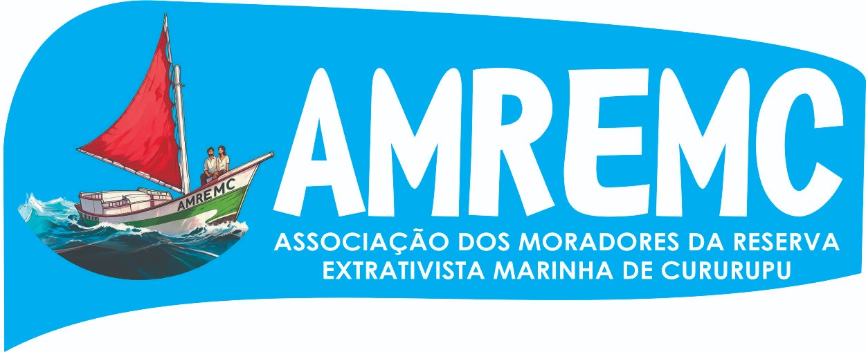 AMREMC Logo